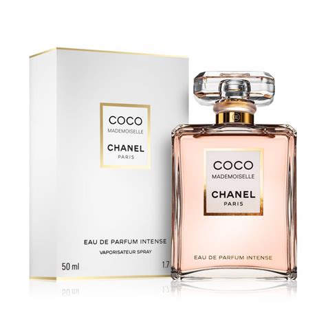 chanel 51 perfume|coco chanel perfume 50ml price.